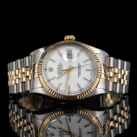 rolex perpetual datejust 36mm|Rolex Datejust 36mm for sale.